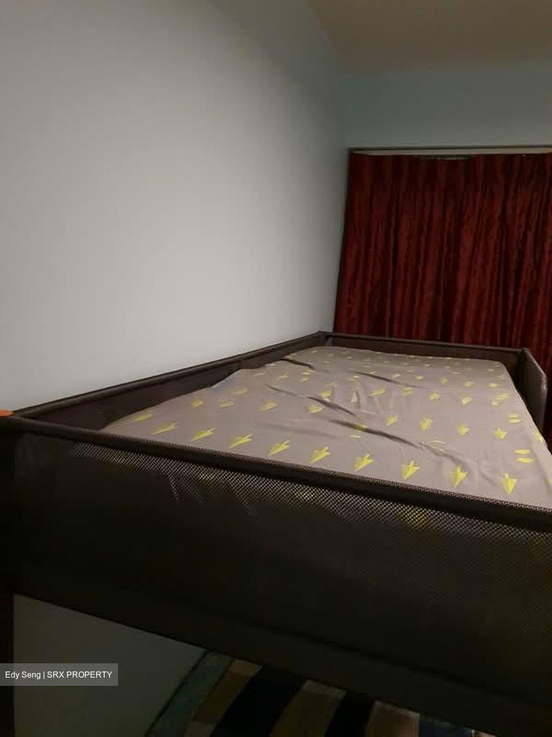 Blk 287C Compassvale Cape (Sengkang), HDB 5 Rooms #573695041